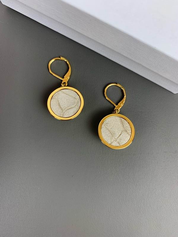 Celine Earring 05lyr425